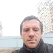  --,   , 41 ,     