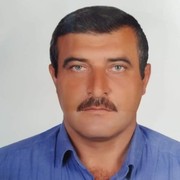  Korfez,  Ismail, 45
