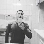 ���������� ���������, ���� ������� �����, 28 ���, ������������ ��� ������, ����� � ���������, c�������� ���������