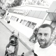 ���������� ���������, ���� ������� ���������, 38 ���, ������������ ��� ������, ����� � ���������, c�������� ���������