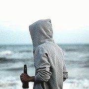 ���������� ������, ���� ������� ������, 36 ���, ������������ ��� ������, ���������