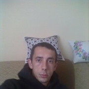 -,  , 36
