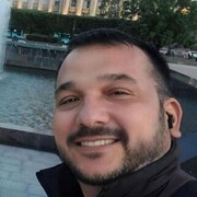 ���������� �����-���������, ���� ������� �������, 44 ����, ������������ ��� ������, ����� � ���������