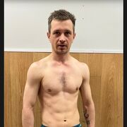  ,   , 34 ,     , c 