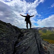 ���������� �������, ���� ������� �������, 27 ���, ������������ ��� ������, ����� � ���������, c�������� ���������, ���������