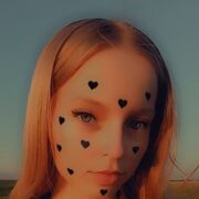  ,  Carolina, 20