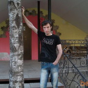  ,   , 39 ,     , c 