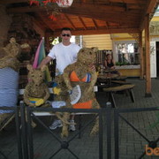  ,   Aleksei, 57 ,   ,   , c 