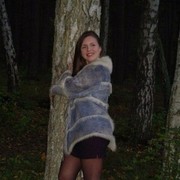  ,   , 36 ,   , 