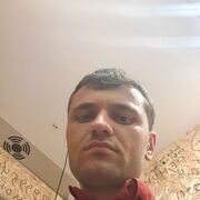   ,  , 31