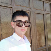 ���������� ��������, ������� ������, 32