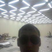 ���������� ������, ���� ������� ������, 44 ����, ������������ ��� ������