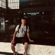  ,   , 34 ,     , c , 