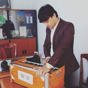 ���������� �����������, ���� ������� �����, 37 ���, ������������ ��� ������, ����� � ���������