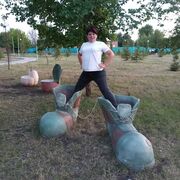  ,   , 42 ,     , c , 