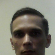  -,   , 35 ,   ,   , c 