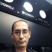  ,   , 51 ,     , c 