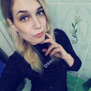 ���������� �������, �����