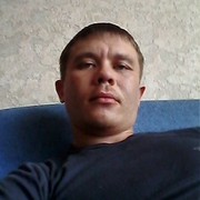  ,  , 38