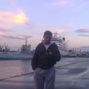 ���������� �����-���������, ���� ������� ������, 42 ����, ������������ ��� ������, ����� � ���������, c�������� ���������