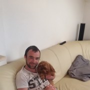 ���������� ������, ���� ������� ����, 37 ���, ������������ ��� ������, ����� � ���������, c�������� ���������