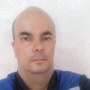 ���������� �����������-��-�����, ���� ������� ����, 40 ���, ������������ ��� ������, ����� � ���������, c�������� ���������, ���������