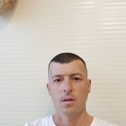 ���������� ���������, ���� ������� �������, 38 ���, ������������ ��� ����� � ���������, c�������� ���������