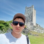  ,   , 36 ,   ,   