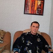  ,   , 62 ,  
