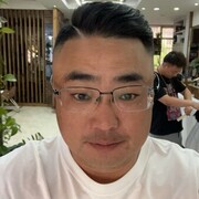  ,  ntjianxiao, 29