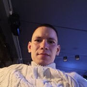 ���������� ������, ���� ������� ������, 27 ���, ������������ ��� ������, ����� � ���������, ���������