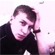  ,   , 36 ,   ,   , c 