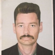  ,   , 49 ,     , c 