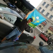 ���������� ���, ���� ������� ����, 48 ���, ������������ ��� c�������� ���������