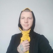 ���������� ����, ���� ������� ����, 34 ����, ������������ ��� ������, ����� � ���������, c�������� ���������