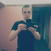 ,   , 31 ,   ,   , c 