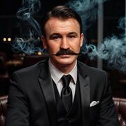 ���������� ������, ���� ������� ���������, 39 ���, ������������ ��� ������, ����� � ���������, c�������� ���������