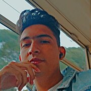 ���������� �����, ���� ����� �������, 22 ����, ������������ ��� ������, ����� � ���������