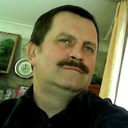  ,   , 57 ,   