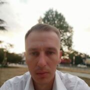 ���������� �����������, ���� ������� ����, 37 ���, ������������ ��� ������, ����� � ���������, c�������� ���������, ���������