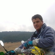 ���������� ������, ���� ������� �����, 49 ���, ������������ ��� ����� � ���������, c�������� ���������