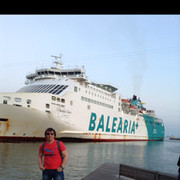 � ����� ���������