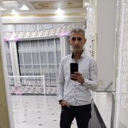 ���������� ������, ���� ������� Ka����, 34 ����, ������������ ��� ������, ����� � ���������