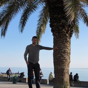  ,   , 33 ,   ,   , c 
