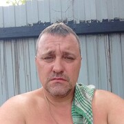  ,   , 50 ,   ,   , c , 
