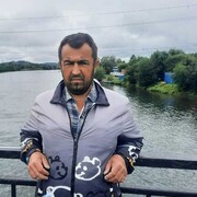  ,   , 46 ,   , c 