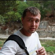 ���������� ������, ���� ������� ���������, 44 ����, ������������ ��� ������, ����� � ���������