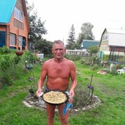 ���������� �������, ���� ������� �����, 59 ���, ������������ ��� ������, ����� � ���������