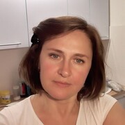  ,   , 52 ,   ,   