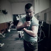 ���������� �������, ���� ������� �������, 32 ����, ������������ ��� ������, ����� � ���������, c�������� ���������